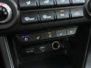 Kia Sportage IV Рестайлинг Ижевск  - изображение 47