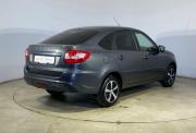 Lada (ВАЗ) Granta I Рестайлинг Саранск  - изображение 37