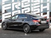 Mercedes-Benz A-Класс IV (W177) Краснодар  - изображение 26