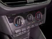 Volkswagen Polo VI Москва  - изображение 50