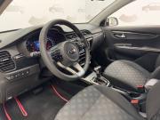 Kia Rio IV Ставрополь  - изображение 22