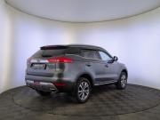 Geely Atlas I Москва  - изображение 33
