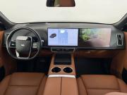 Li Auto (Lixiang) L9 I Калининград  - изображение 65