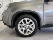 Nissan X-Trail II Рестайлинг Таганрог  - изображение 35