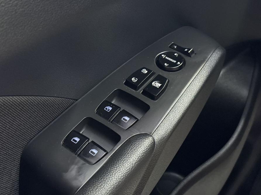 Hyundai Solaris II Ярославль  - изображение 23