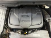 Geely Coolray I Балашиха  - изображение 38