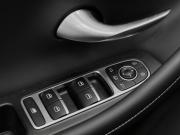 Chery Arrizo 8 Ростов-на-Дону  - изображение 29