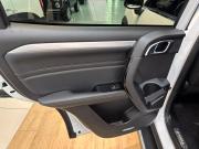 Haval Dargo I Чебоксары  - изображение 101