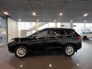 Haval M6 II Чебоксары  - изображение 39