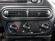 Lada (ВАЗ) Niva Travel I Ульяновск  - изображение 41