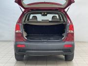 Kia Sorento II Рестайлинг Воронеж  - изображение 26
