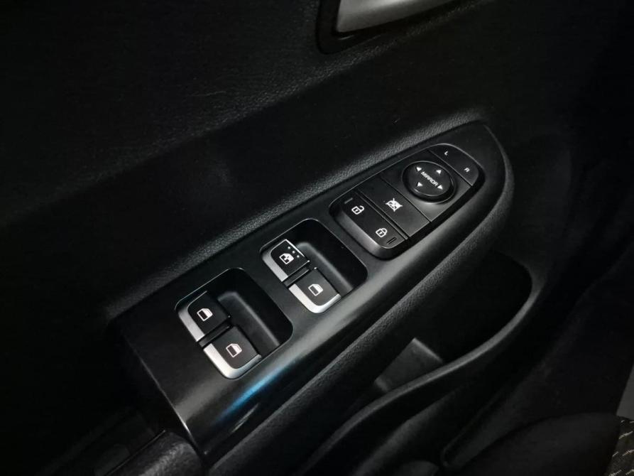 Kia Rio IV Альметьевск  - изображение 8