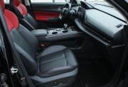 Changan CS55 Plus II Саратов  - изображение 49