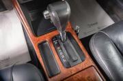 Toyota Camry V (XV30) Томск  - изображение 32