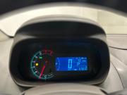 Chevrolet Cobalt II Рестайлинг Кемерово  - изображение 27
