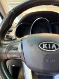 Kia Rio III Челябинск  - изображение 31