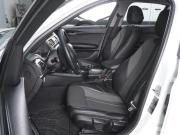 BMW 1 серии II (F20/F21) Рестайлинг Ростов-на-Дону  - изображение 31