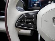 Geely Monjaro I Рестайлинг Краснодар  - изображение 43