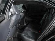 Toyota Camry VIII (XV70) Екатеринбург  - изображение 27