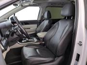 Kia Carnival IV Москва  - изображение 58