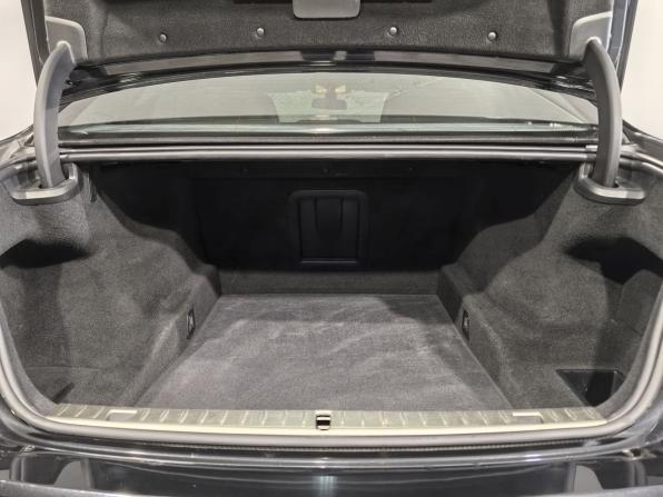 BMW 7 серии VI (G11/G12) Рестайлинг с пробегом 2019 года, цена 6 699 000 рублей, 64191 км, седан, Автокод Объявления
