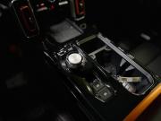 Haval Dargo I Новосибирск  - изображение 55
