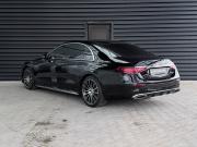 Mercedes-Benz S-Класс VII (W223) Минеральные Воды  - изображение 25