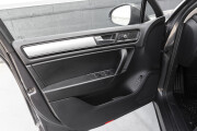 Volkswagen Touareg II Казань  - изображение 37