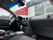 Nissan Qashqai I Рестайлинг Тверь  - изображение 51