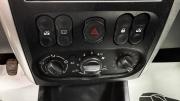 Nissan Almera III (G15) Киров  - изображение 27