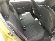Renault Sandero II Стерлитамак  - изображение 39