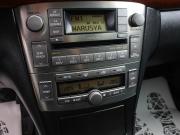 Toyota Avensis II Калуга  - изображение 25