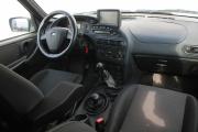 Lada (ВАЗ) Niva Travel I Пермь  - изображение 30