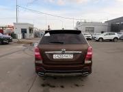 Lifan X60 I Рестайлинг 2 Санкт-Петербург  - изображение 16