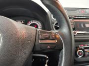 Volkswagen Golf Plus II Альметьевск  - изображение 50
