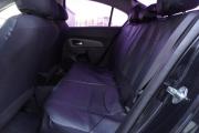 Chevrolet Cruze I Ульяновск  - изображение 43