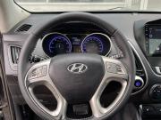 Hyundai ix35 I Новосибирск  - изображение 32
