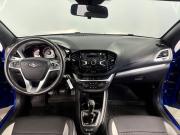 Lada (ВАЗ) Vesta I Борисоглебск  - изображение 26