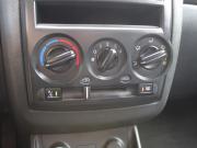 Hyundai Getz I Рестайлинг Дзержинск  - изображение 19