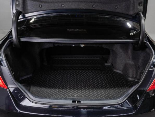 Toyota Camry VII (XV50) с пробегом 2014 года, цена 1 720 000 рублей, 270000 км, седан, Автокод Объявления