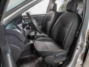 Renault Logan II Воронеж  - изображение 29