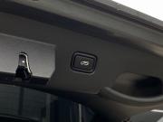 Kia Sportage V Москва  - изображение 45