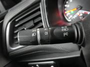 Haval F7 I Москва  - изображение 38