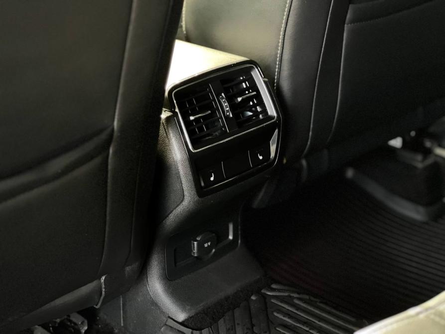 Skoda Kodiaq I Оренбург  - изображение 24