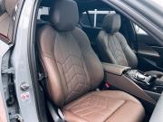 BMW 5 серии VIII (G60/G61/G68) Ростов-на-Дону  - изображение 60