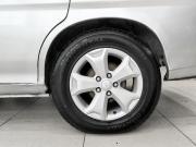 Nissan Liberty Казань  - изображение 44
