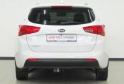 Kia Ceed III Екатеринбург  - изображение 28