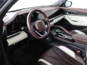 Geely Monjaro I Химки  - изображение 28