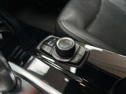 BMW X3 II (F25) Рестайлинг Уфа  - изображение 57