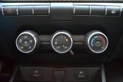 Lada (ВАЗ) Vesta I Рестайлинг (NG) Старый Оскол  - изображение 34